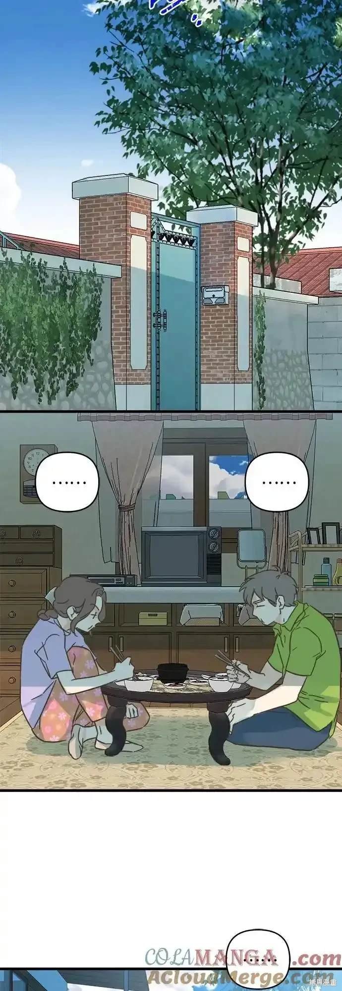 第185话