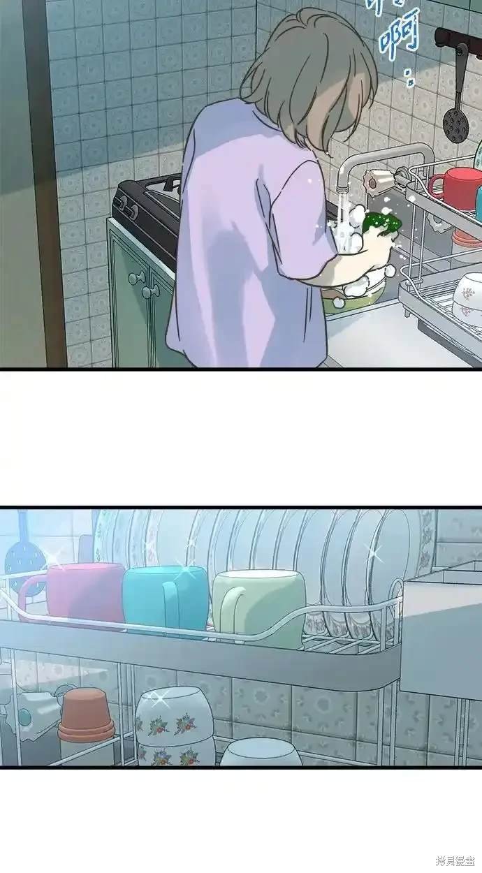 第185话