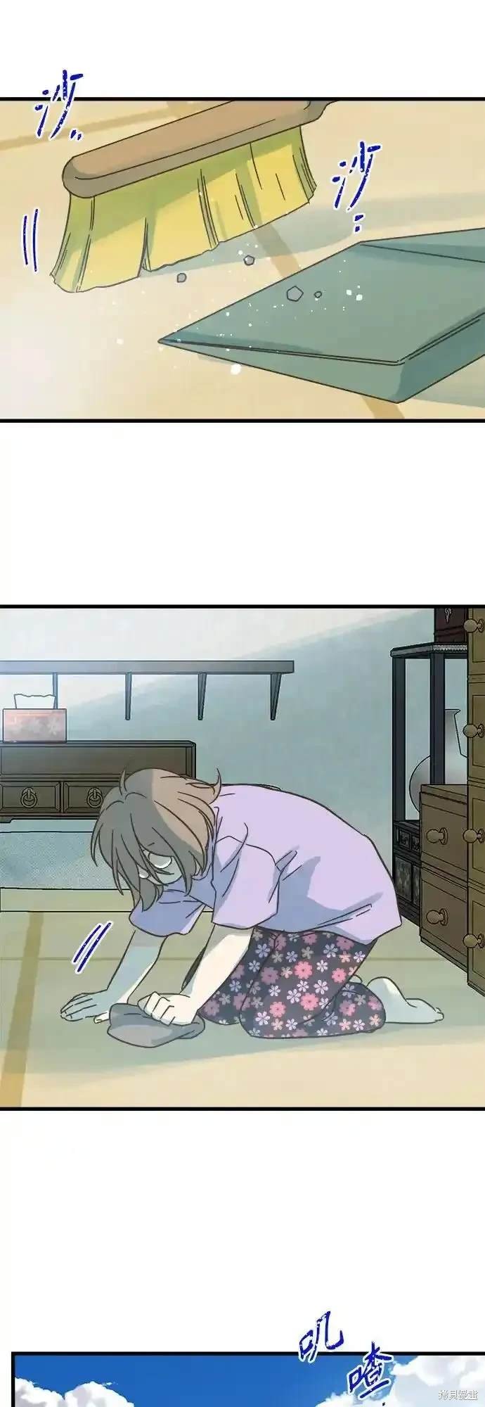 第185话