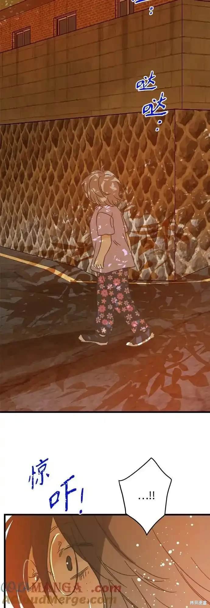 第185话