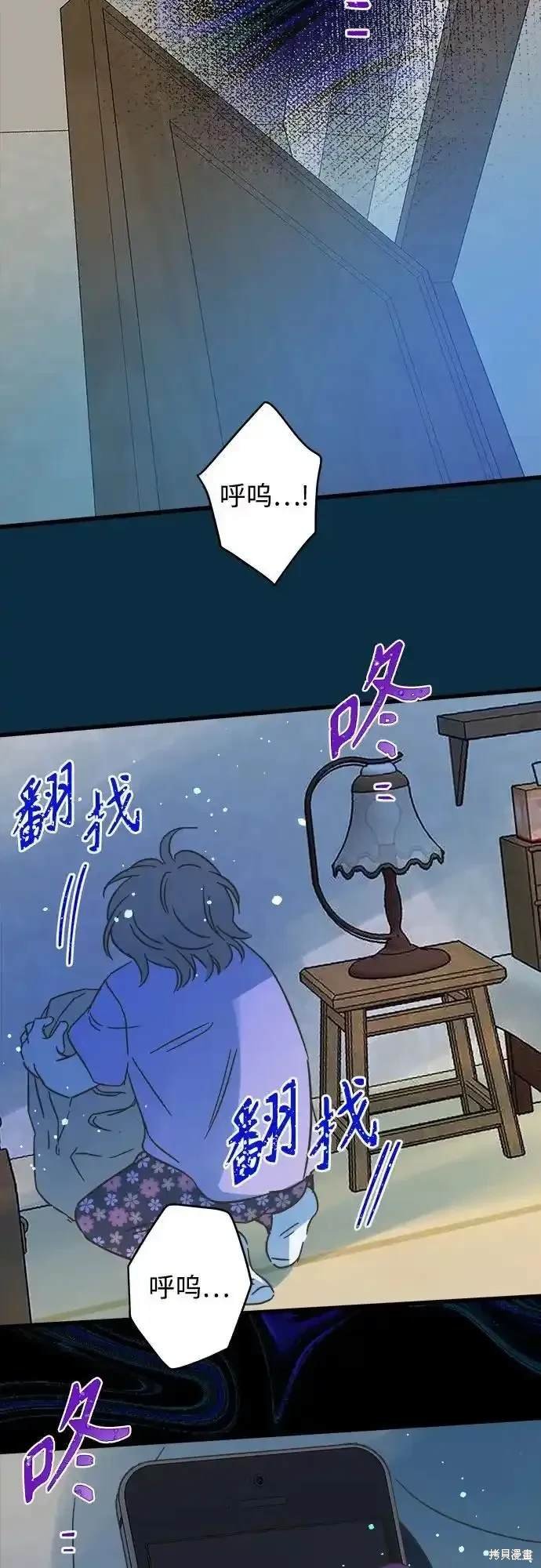 第185话