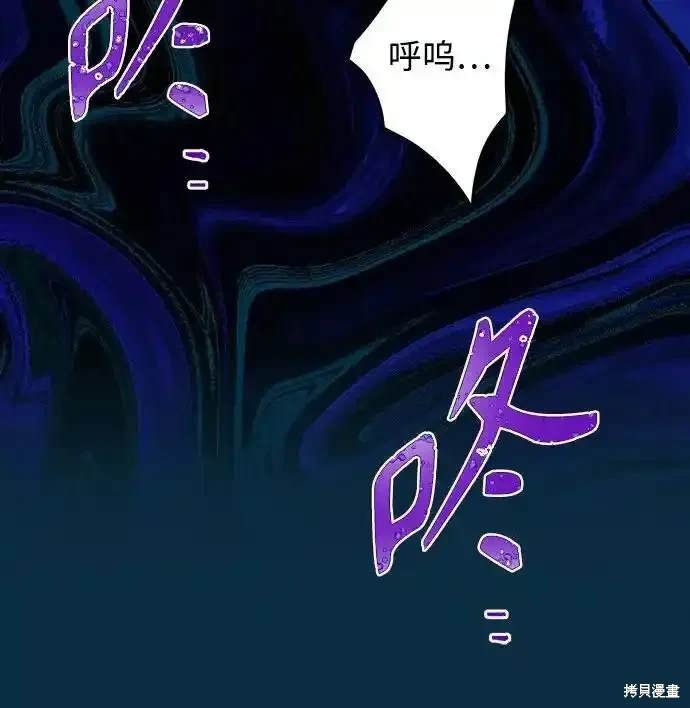 第185话