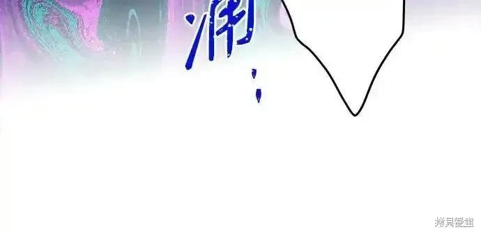 第185话