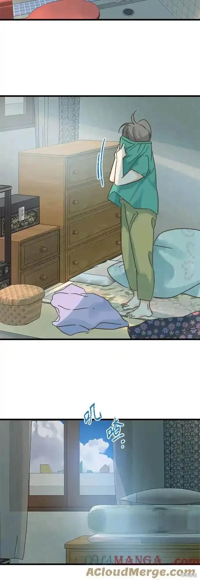 第186话