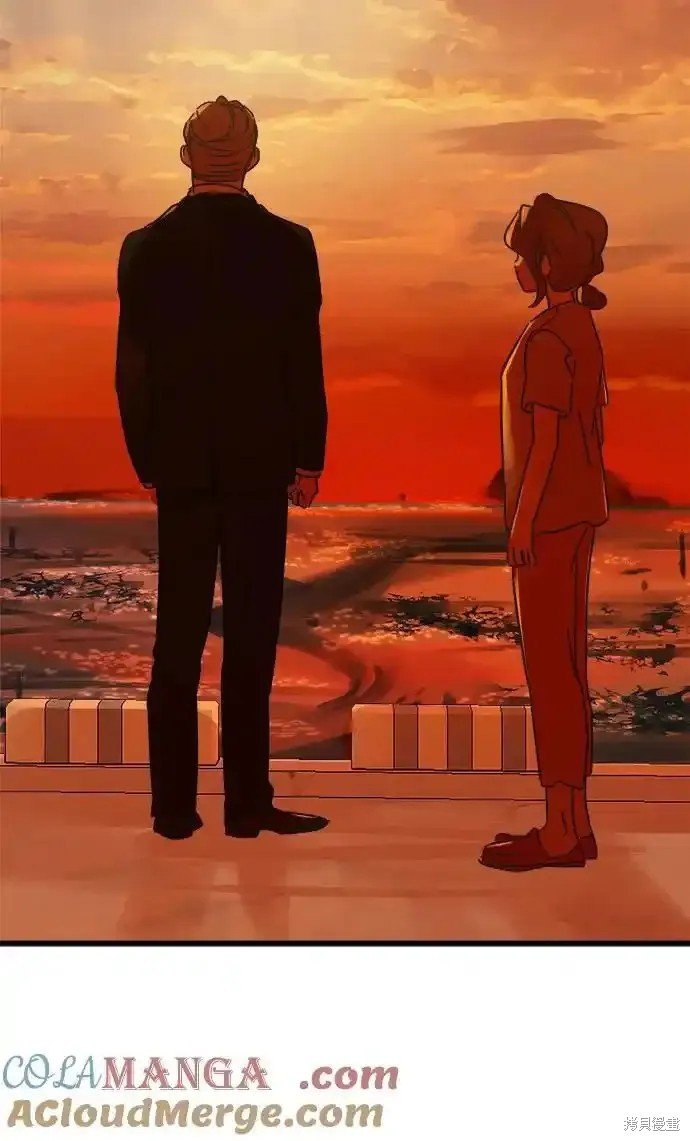 第187话