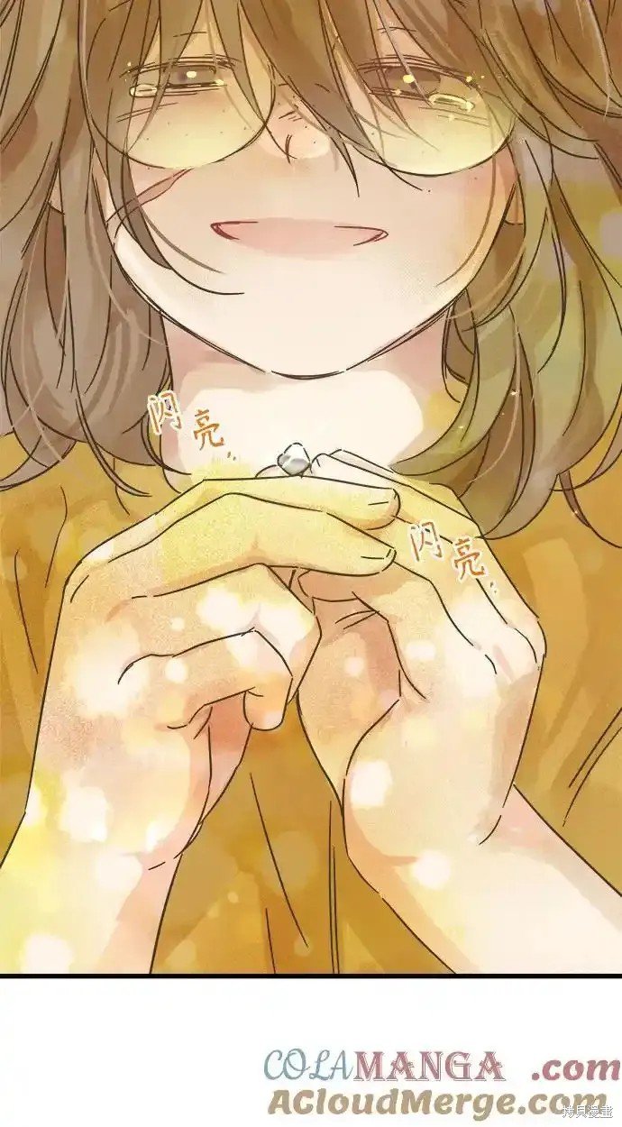 第187话