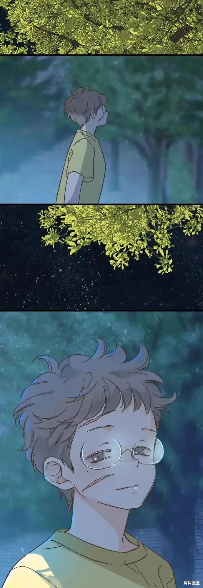 第187话