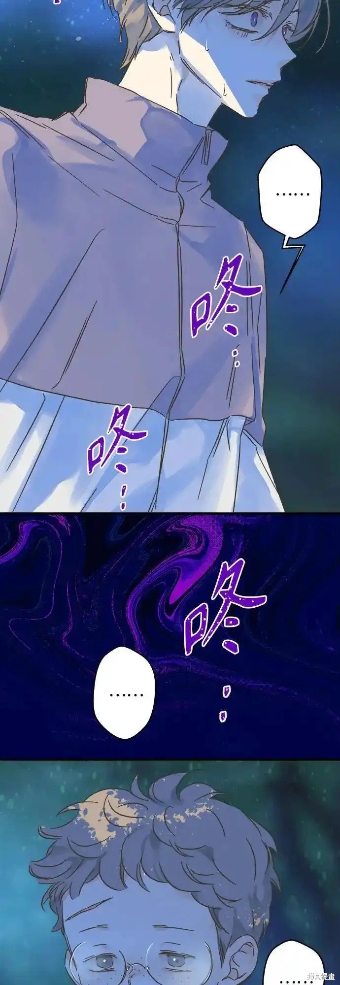 第188话