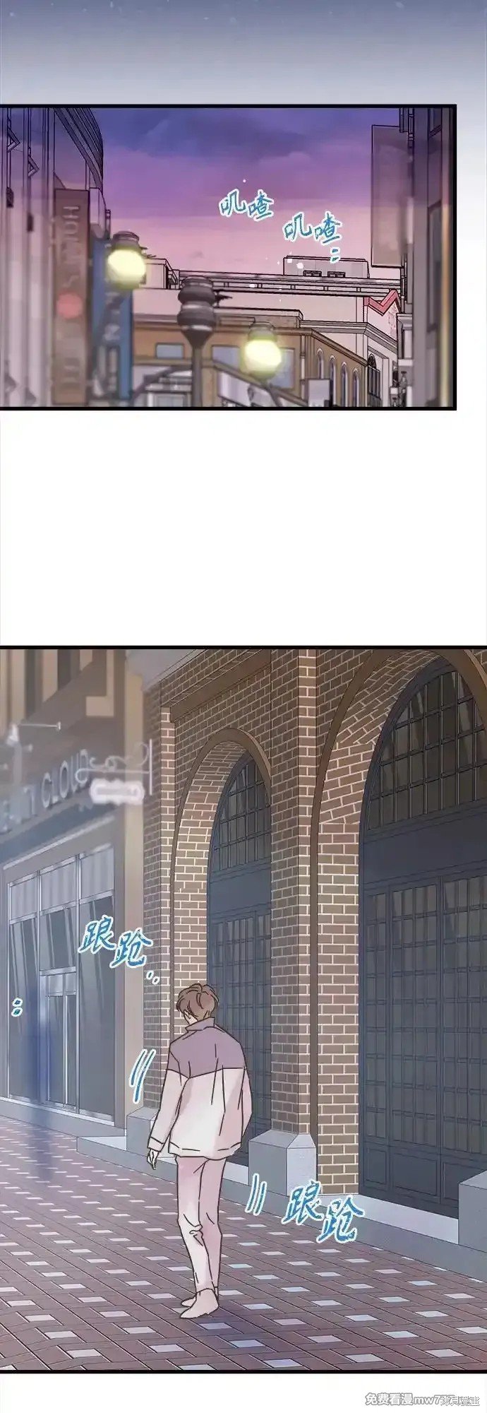 第189话