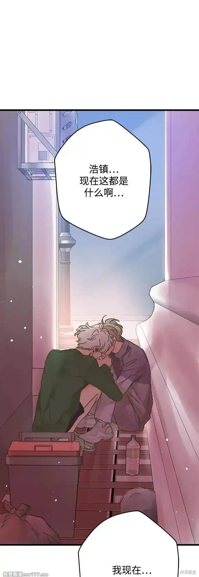 第189话