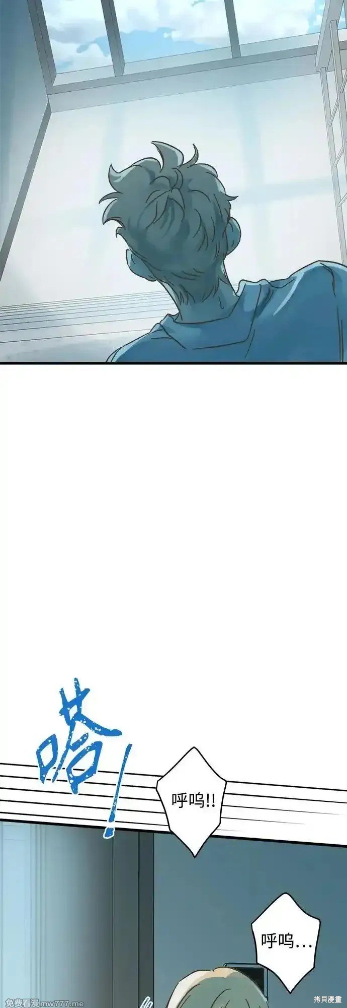 第191话