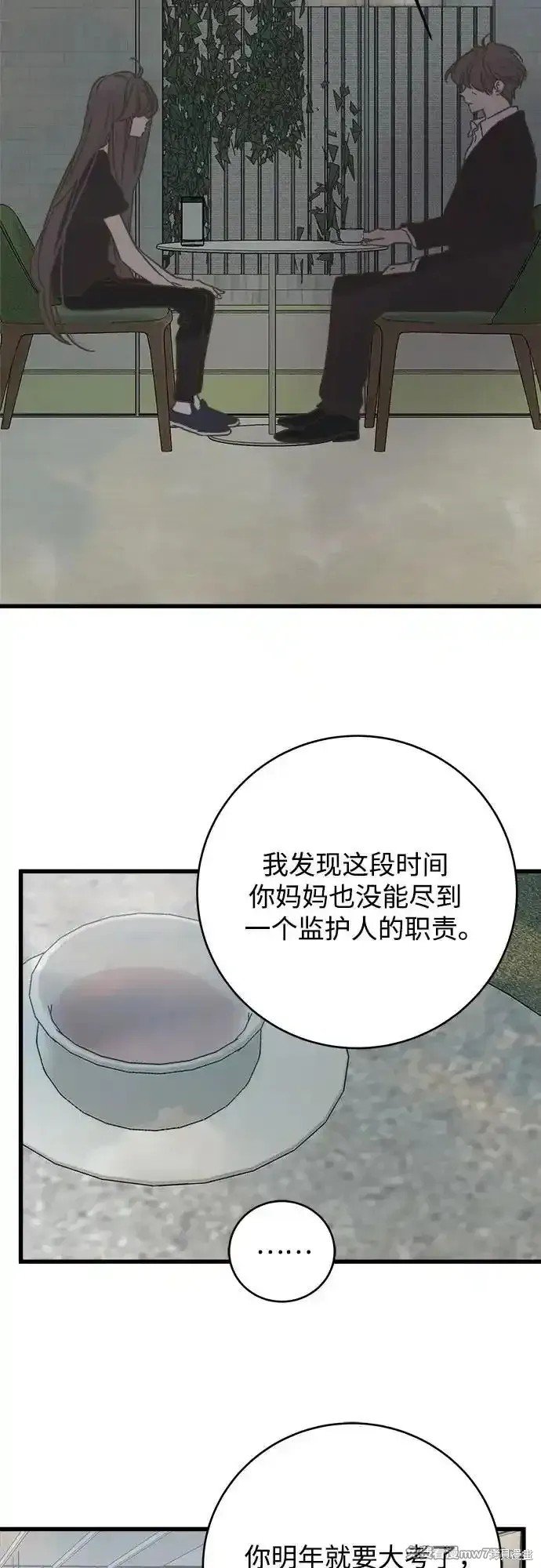 第191话