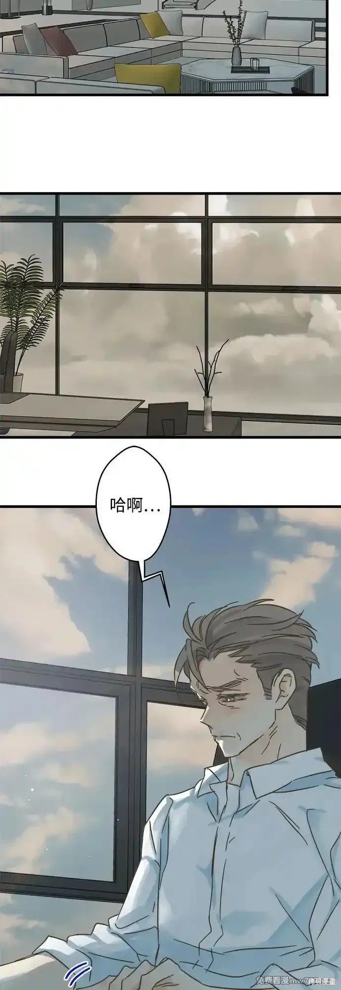 第191话