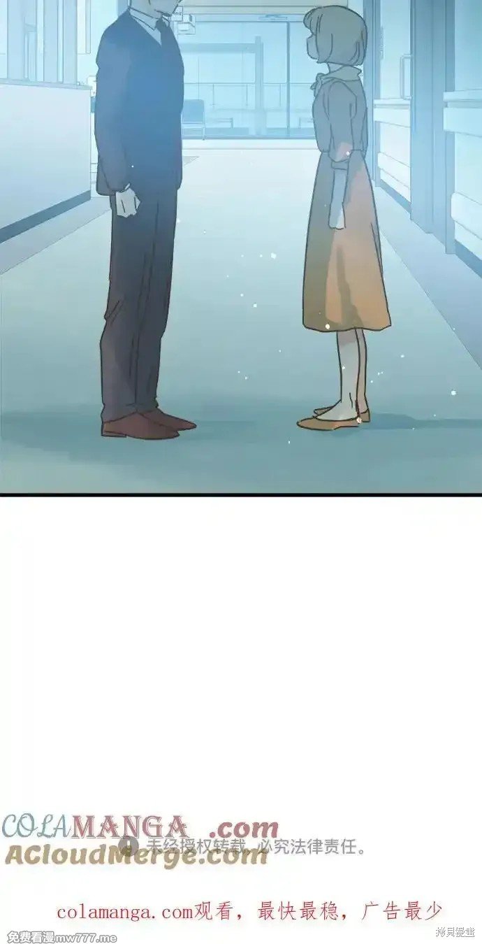 第191话