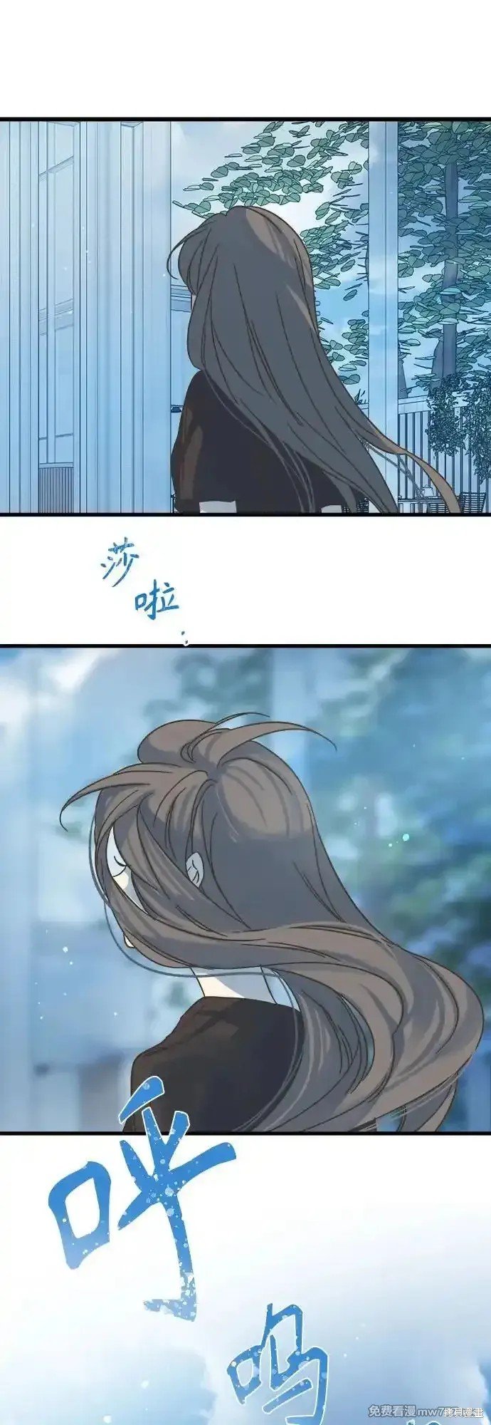 第192话