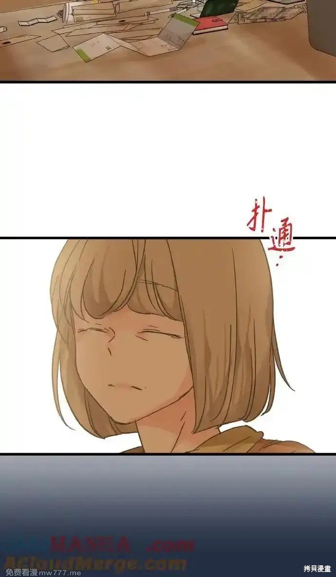 第192话