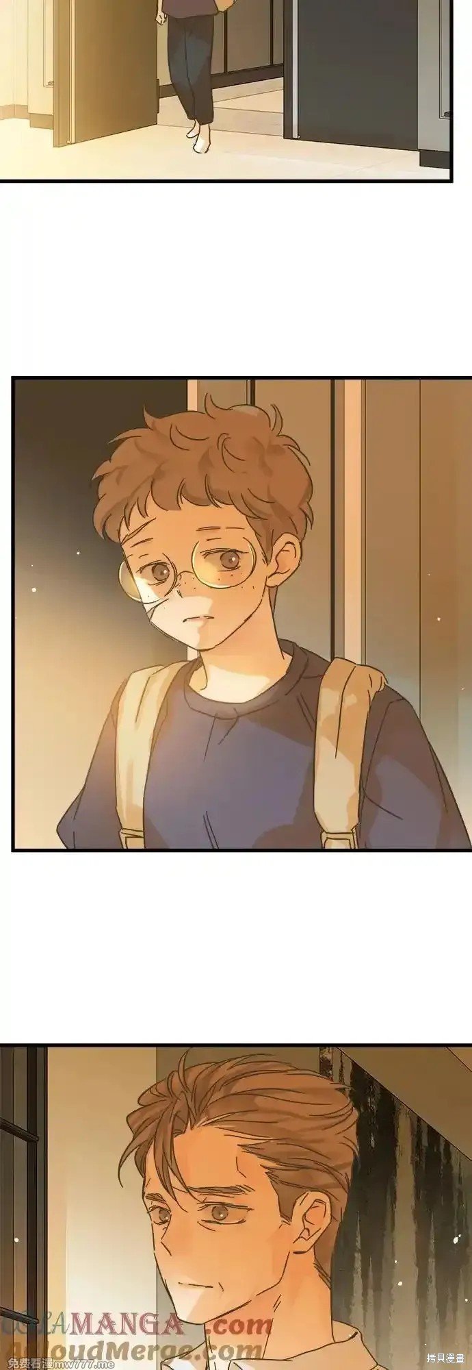 第192话