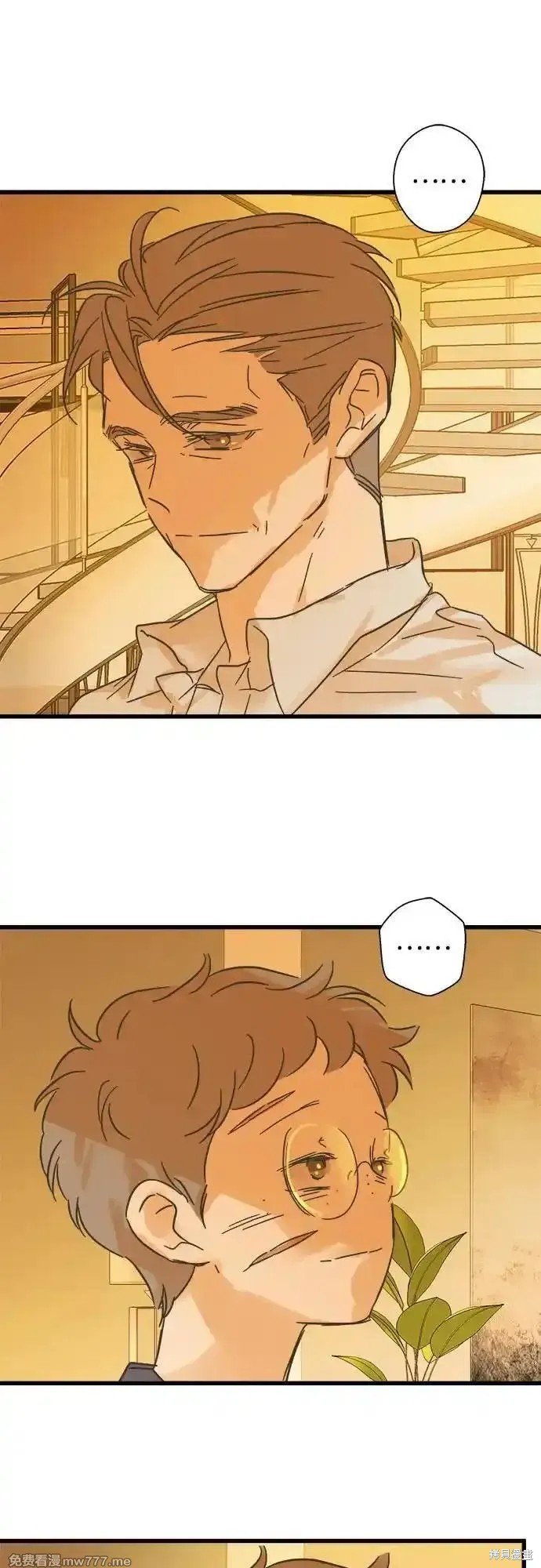 第193话