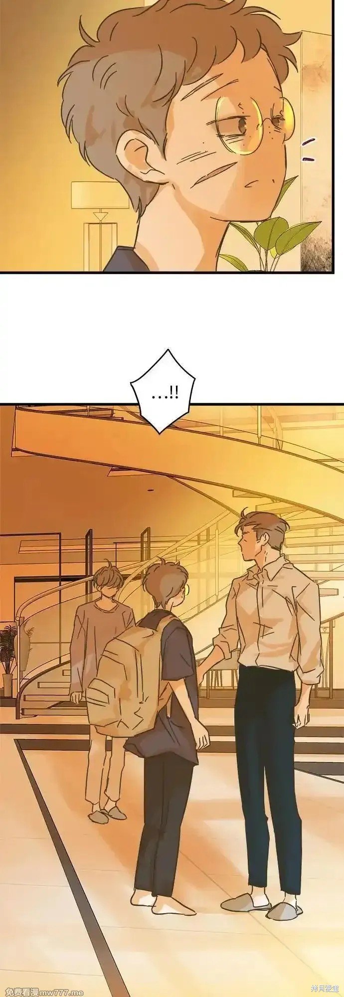 第193话