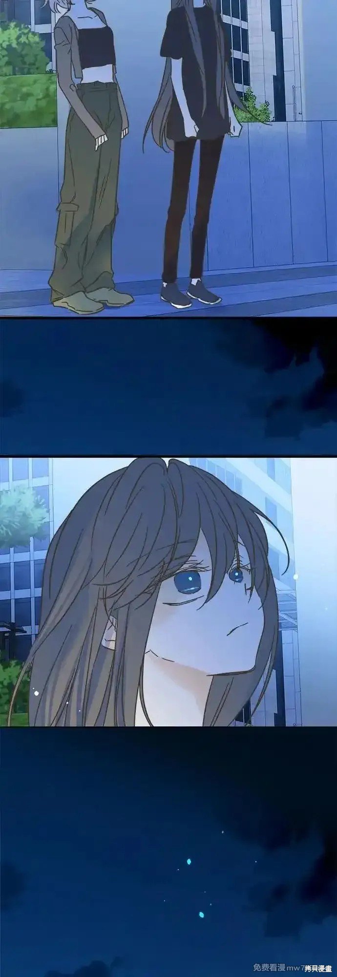 第193话