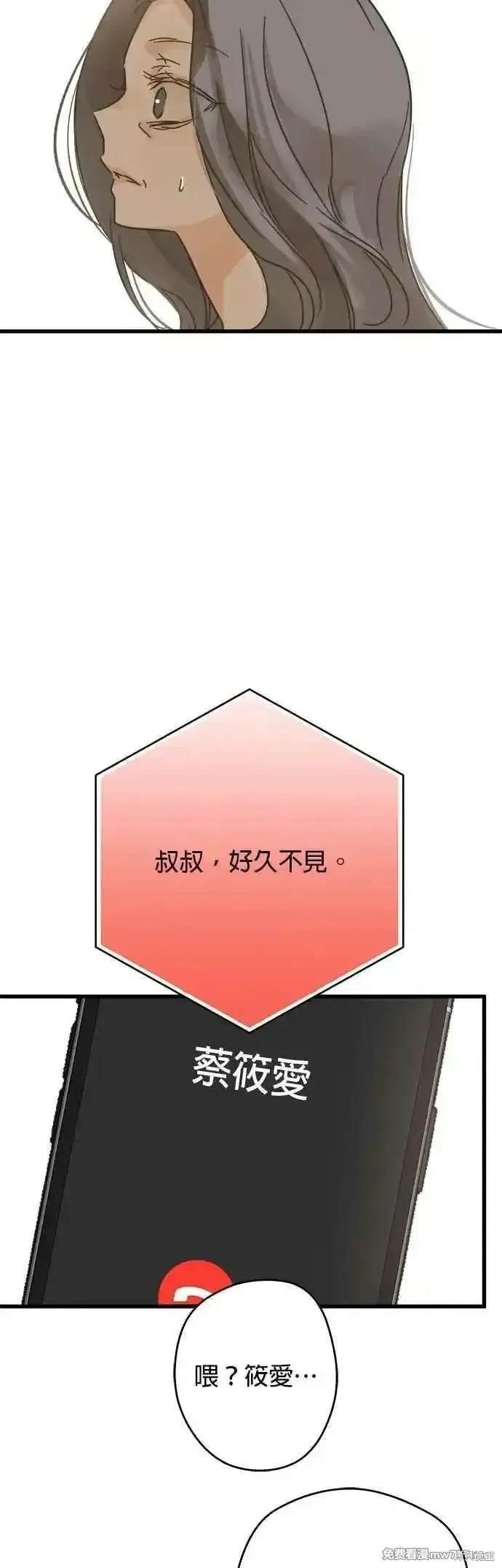 第195话