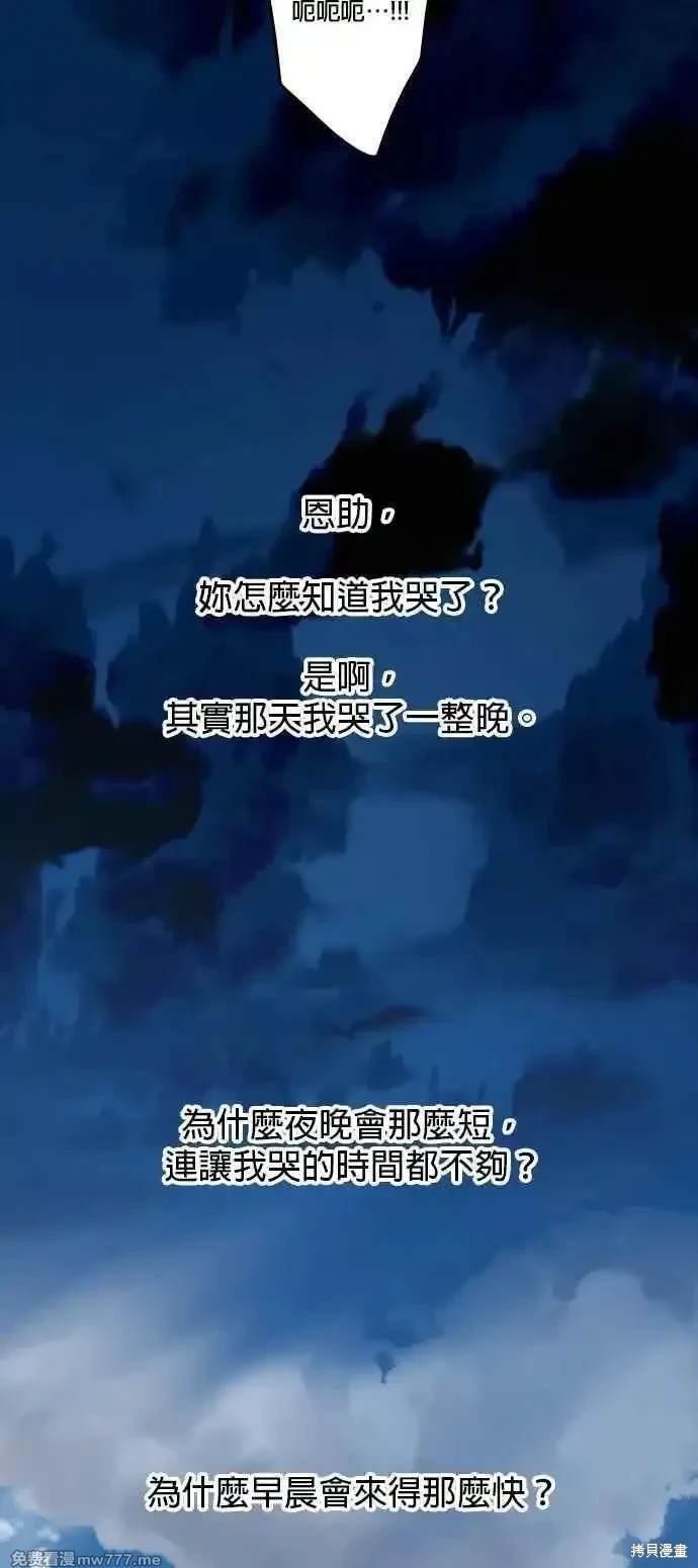 第195话