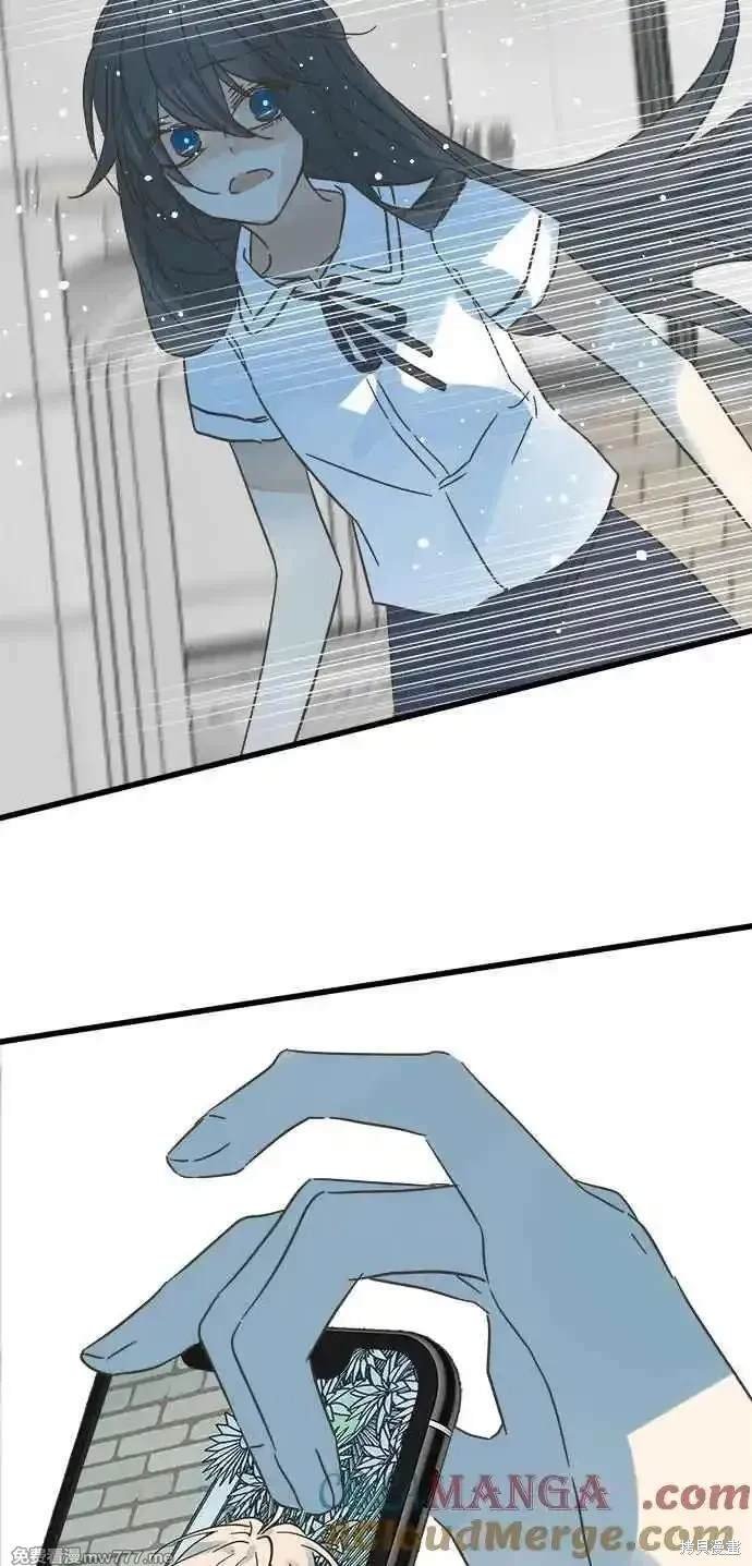 第196话