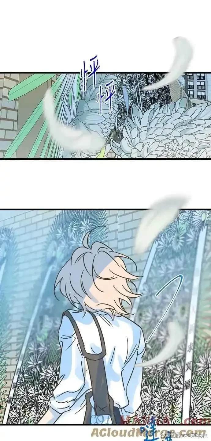 第196话