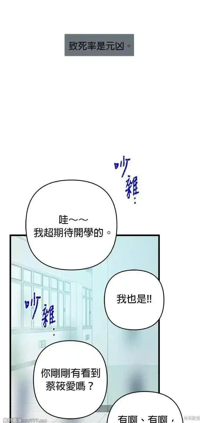 第196话