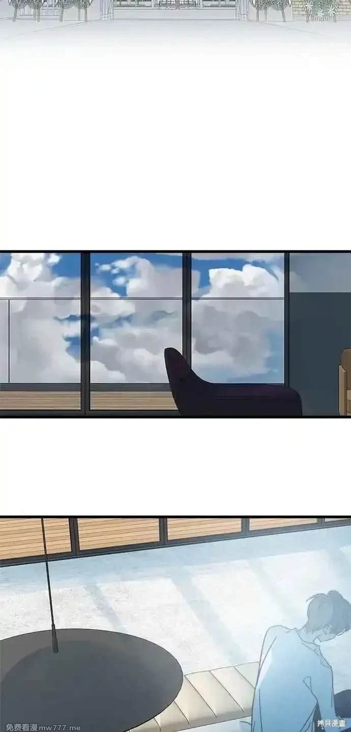 第196话