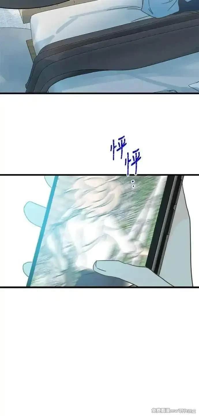 第196话