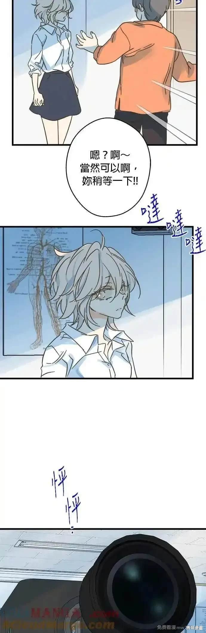 第196话