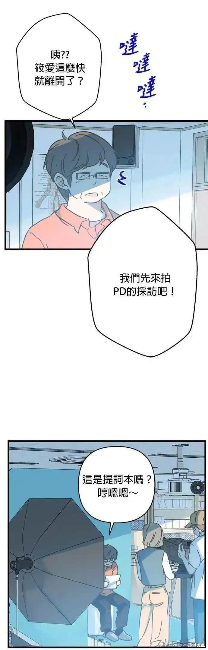 第196话