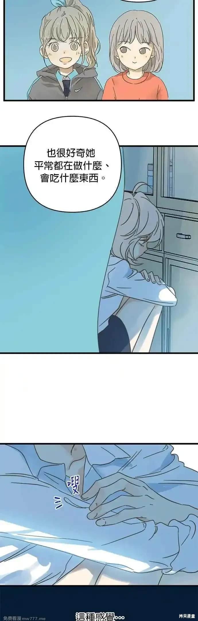 第196话