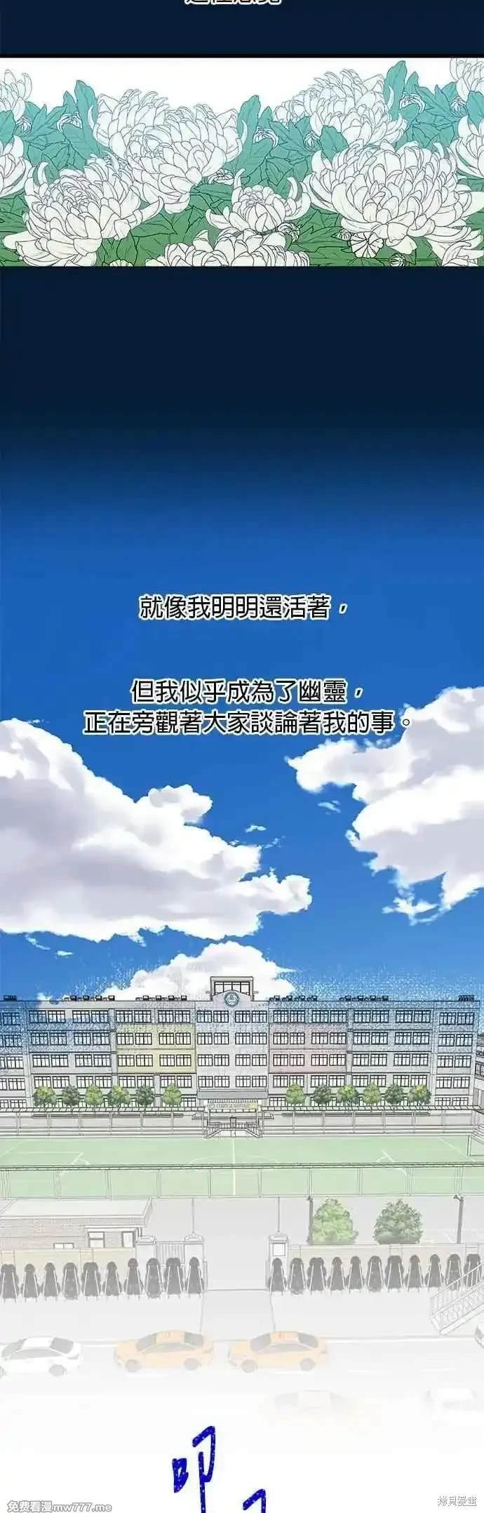 第196话