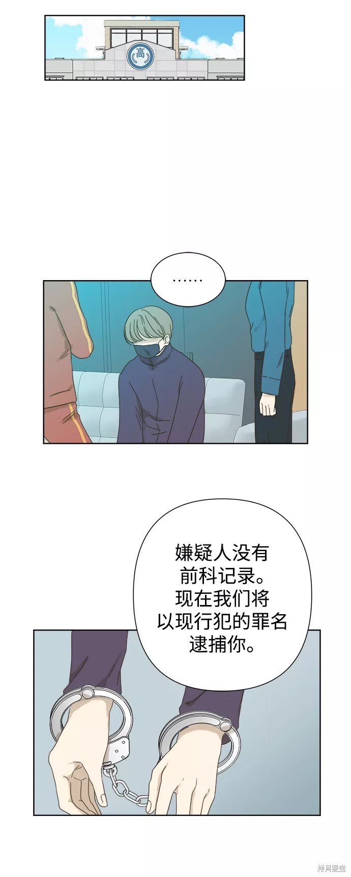 第28话