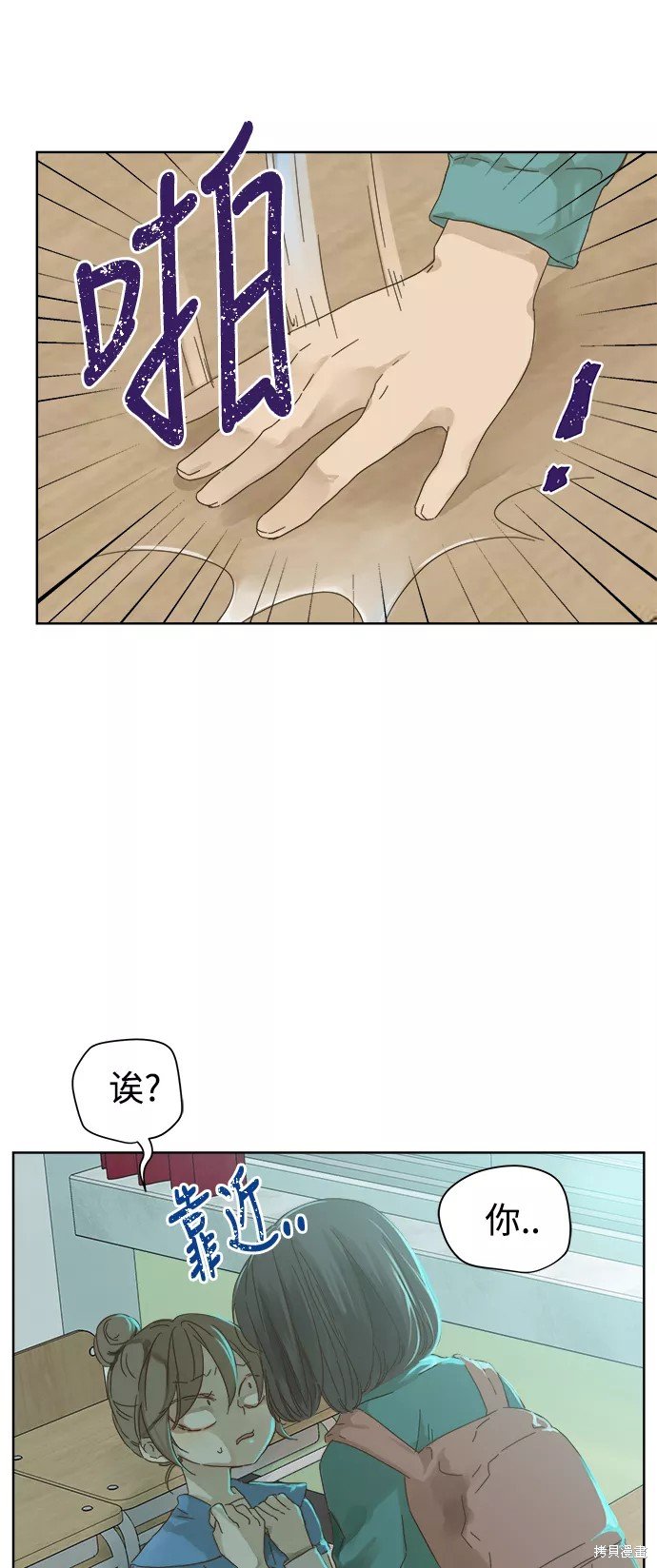 第47话