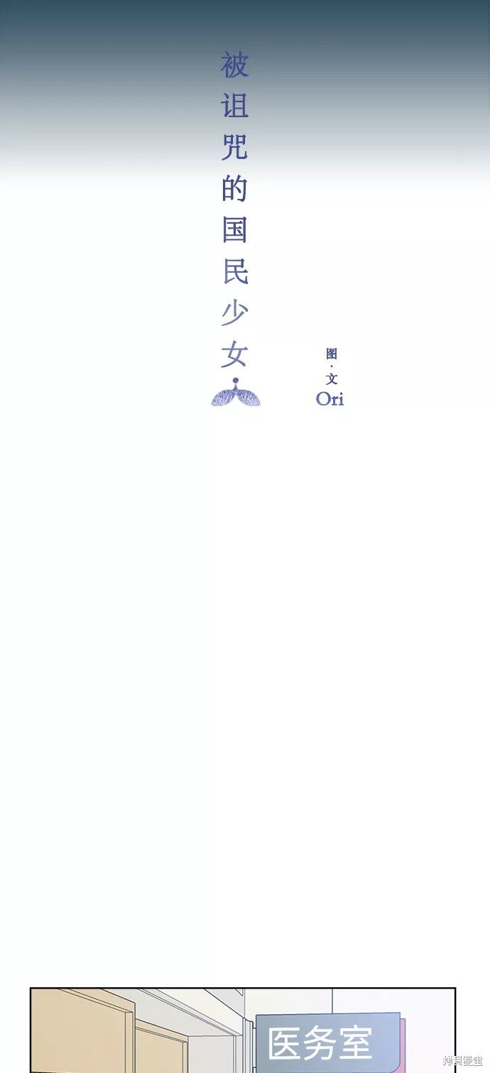 第48话