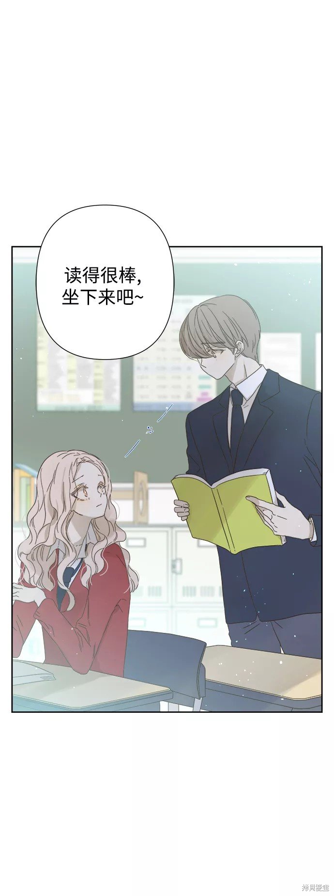 第61话
