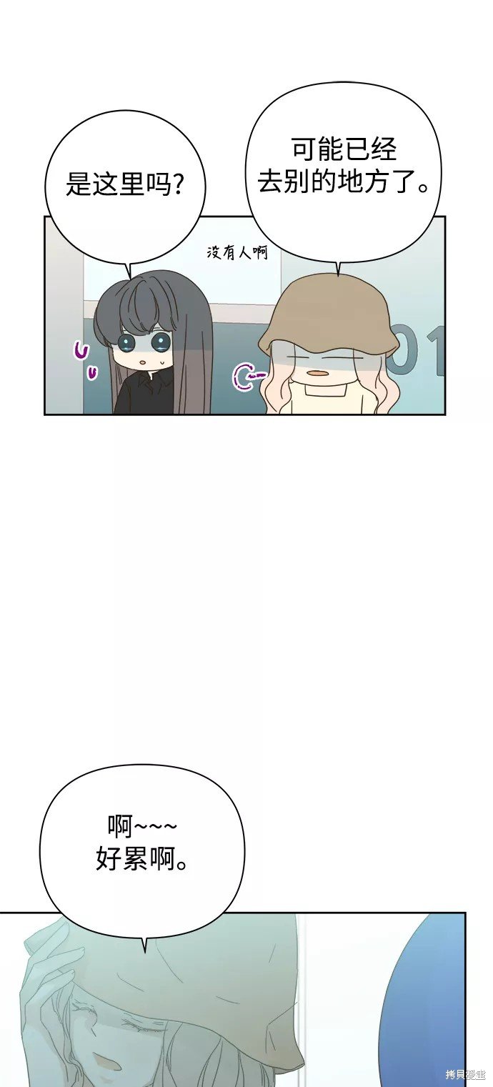 第68话