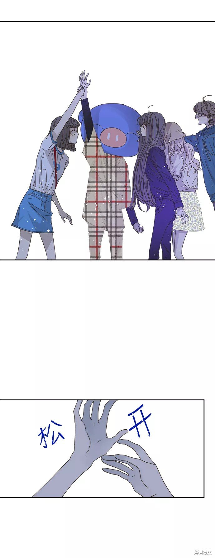第70话