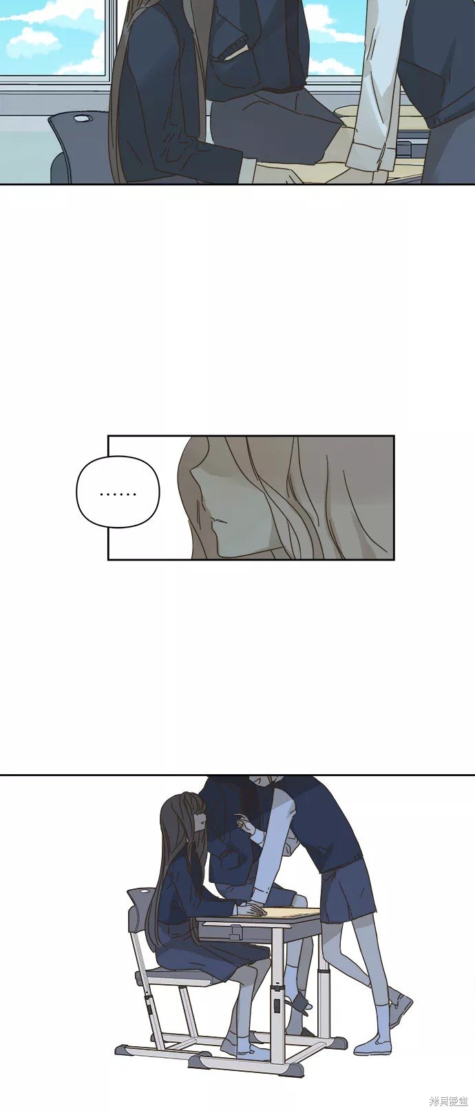 第82话