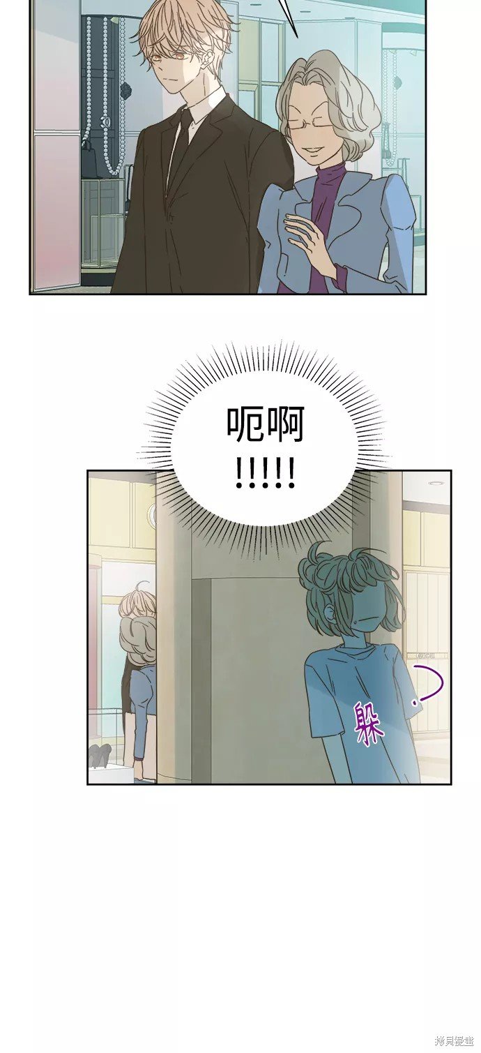 第91话