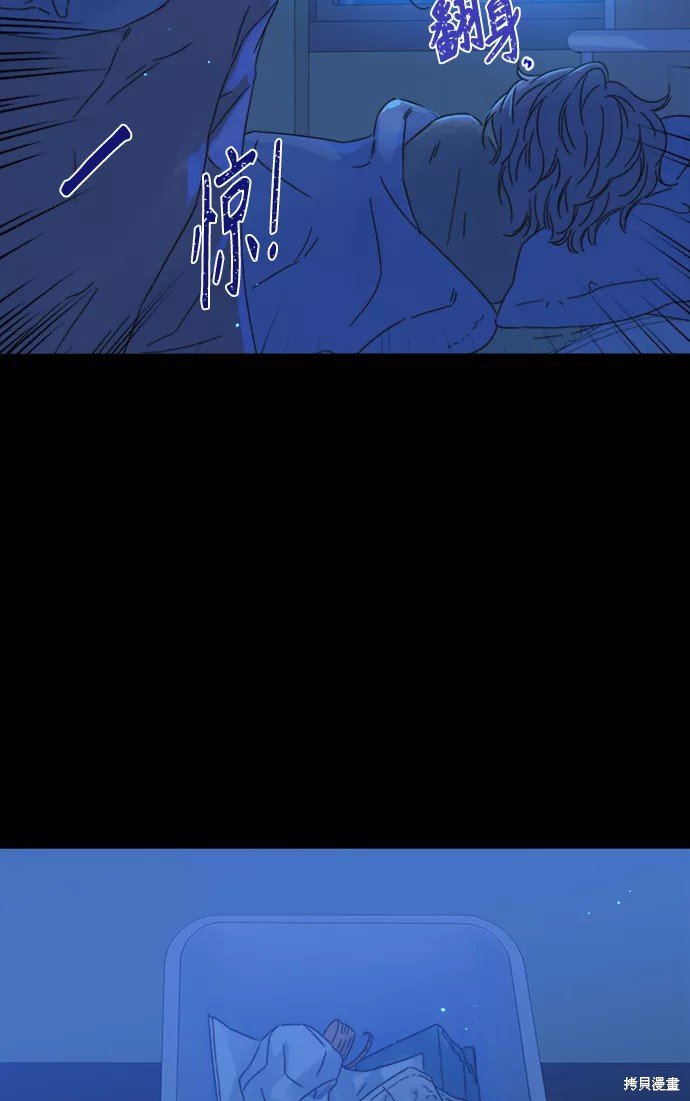 第95话