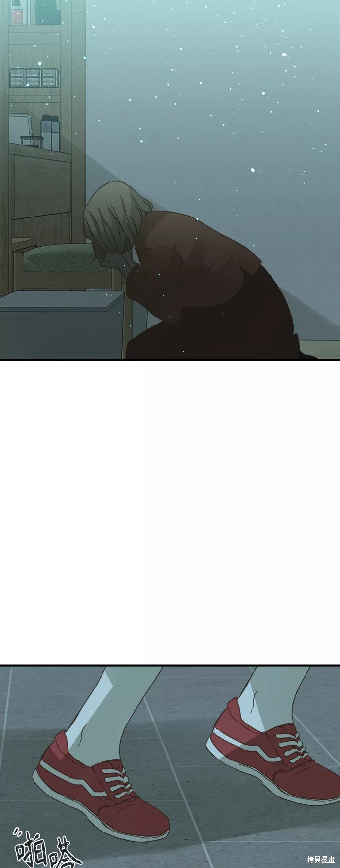 第95话