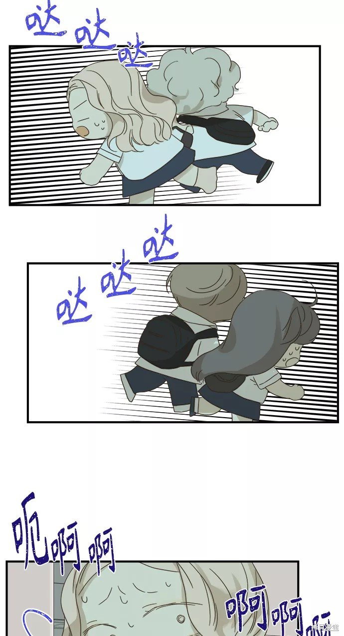 第96话