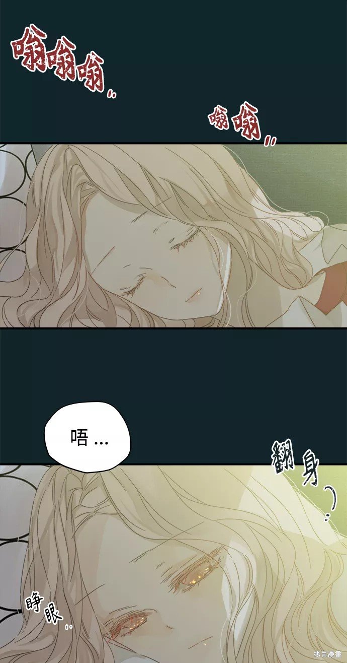 第100话
