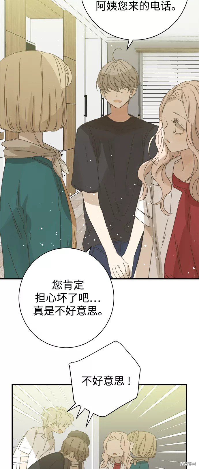 第100话