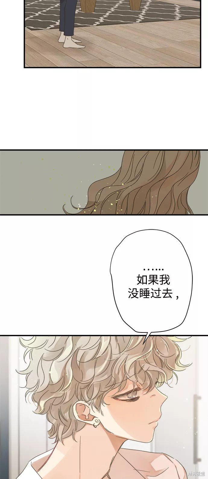 第100话