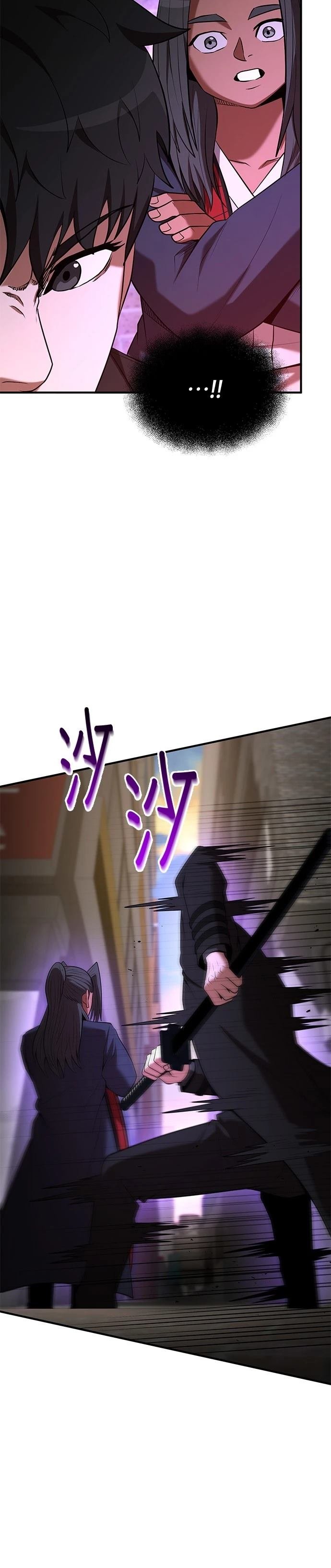 第121话